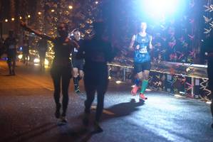 BIB: 
                            <button type="button" onclick="openModal(18282038)" class="btn btn-primary btn-sm float-right btn-popup" data-toggle="modal" data-target=".modal-high-quality">
                        <i class="fas fa-shopping-cart"></i> Add to Cart
                    </button>
                                            <button type="button" onclick="isThisMe(18282038, true)" class="btn btn-success btn-sm float-right btn-popup btn-isme hidden" data-toggle="tooltip" data-placement="bottom" title="นี่คือรูปของคุณใช่ไหม คลิกที่นี่เพื่อเอาเข้าอัลบั้ม">
                        <i class="fas fa-plus"></i> Add to album
                    </button>
                    <button type="button" onclick="isThisMe(18282038, false)" class="btn btn-warning btn-sm float-right btn-popup btn-isnotme hidden">
                        <i class="fas fa-ban"></i> Remove from album
                    </button>